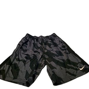 Men's Nike shorts